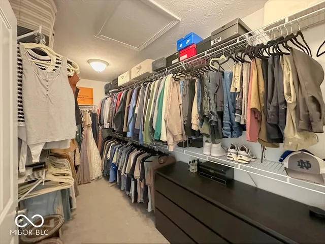 $839,900 | 16847 Onward Drive, Westfield, IN 46074