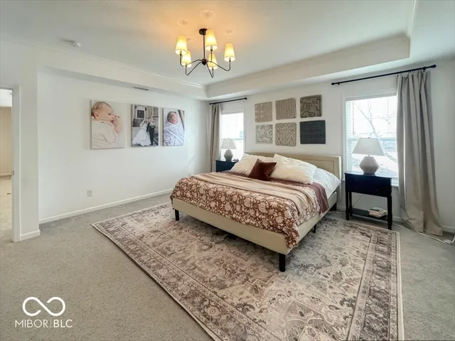 $839,900 | 16847 Onward Drive, Westfield, IN 46074