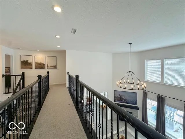 $839,900 | 16847 Onward Drive, Westfield, IN 46074