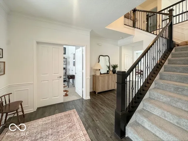 $839,900 | 16847 Onward Drive, Westfield, IN 46074