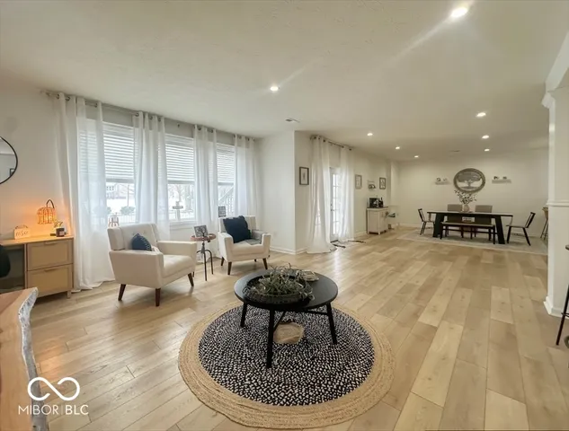 $839,900 | 16847 Onward Drive, Westfield, IN 46074