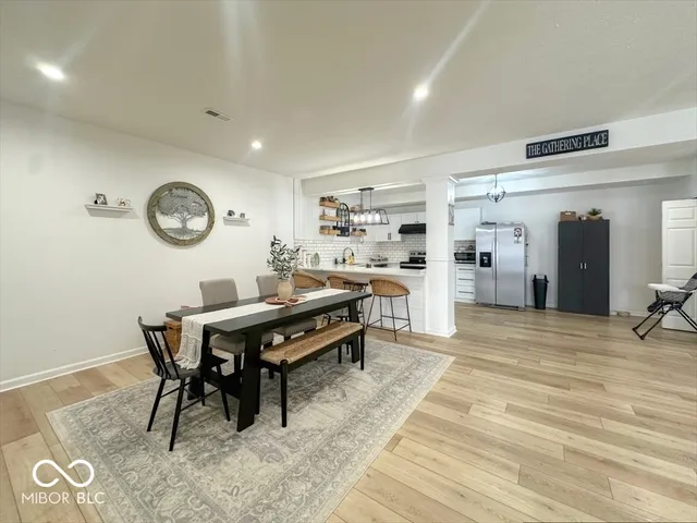 $839,900 | 16847 Onward Drive, Westfield, IN 46074