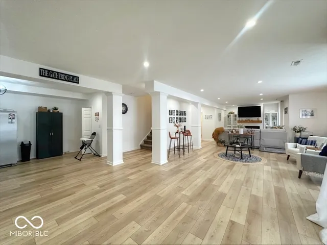 $839,900 | 16847 Onward Drive, Westfield, IN 46074