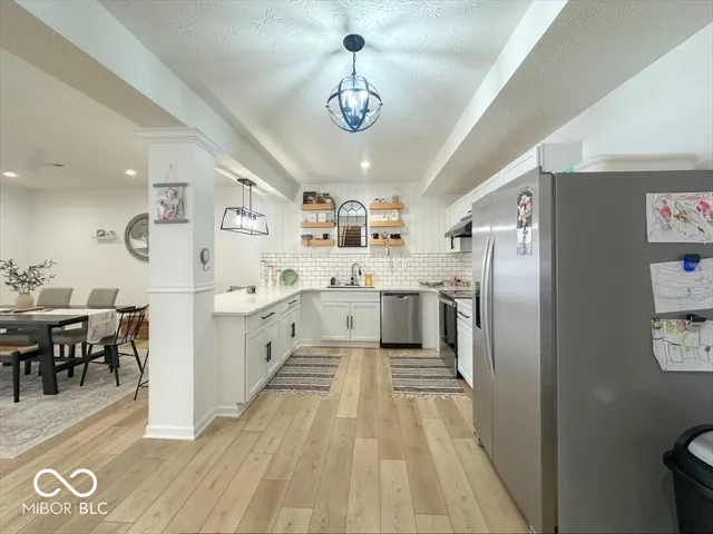 $839,900 | 16847 Onward Drive, Westfield, IN 46074