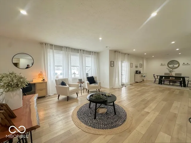 $839,900 | 16847 Onward Drive, Westfield, IN 46074