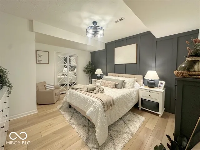 $839,900 | 16847 Onward Drive, Westfield, IN 46074