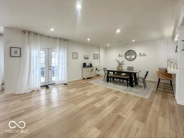 $839,900 | 16847 Onward Drive, Westfield, IN 46074