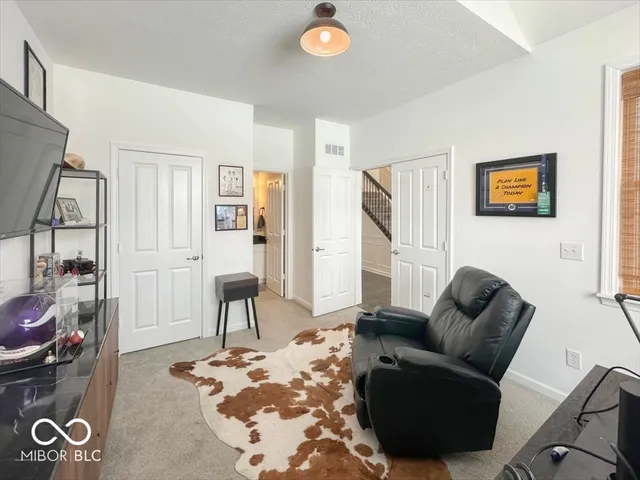 $839,900 | 16847 Onward Drive, Westfield, IN 46074