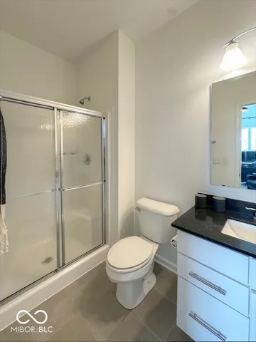 $839,900 | 16847 Onward Drive, Westfield, IN 46074