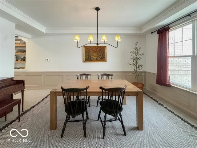 $839,900 | 16847 Onward Drive, Westfield, IN 46074