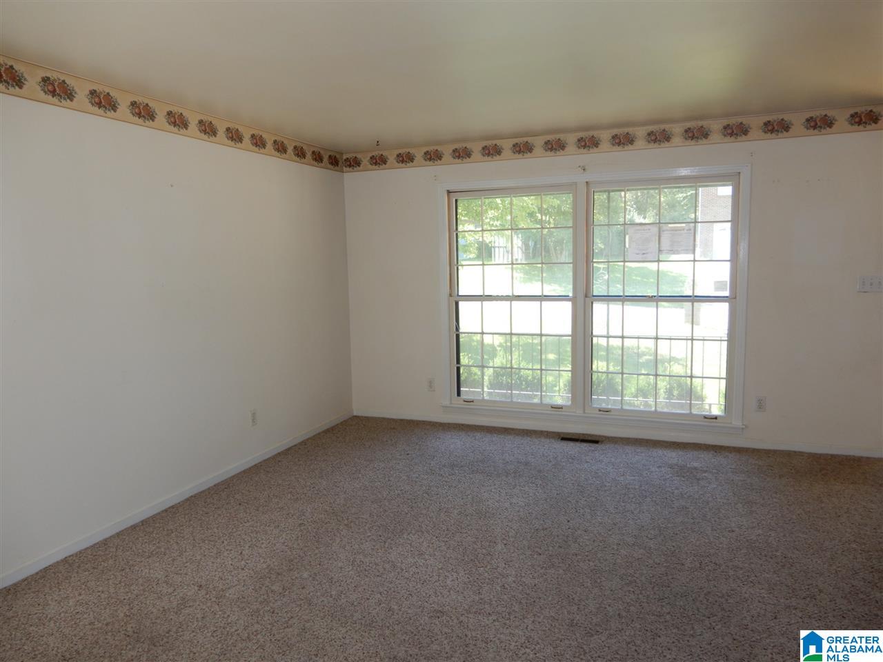 1808 Springfield Street Birmingham, AL 35217 - Photo 4 of 12