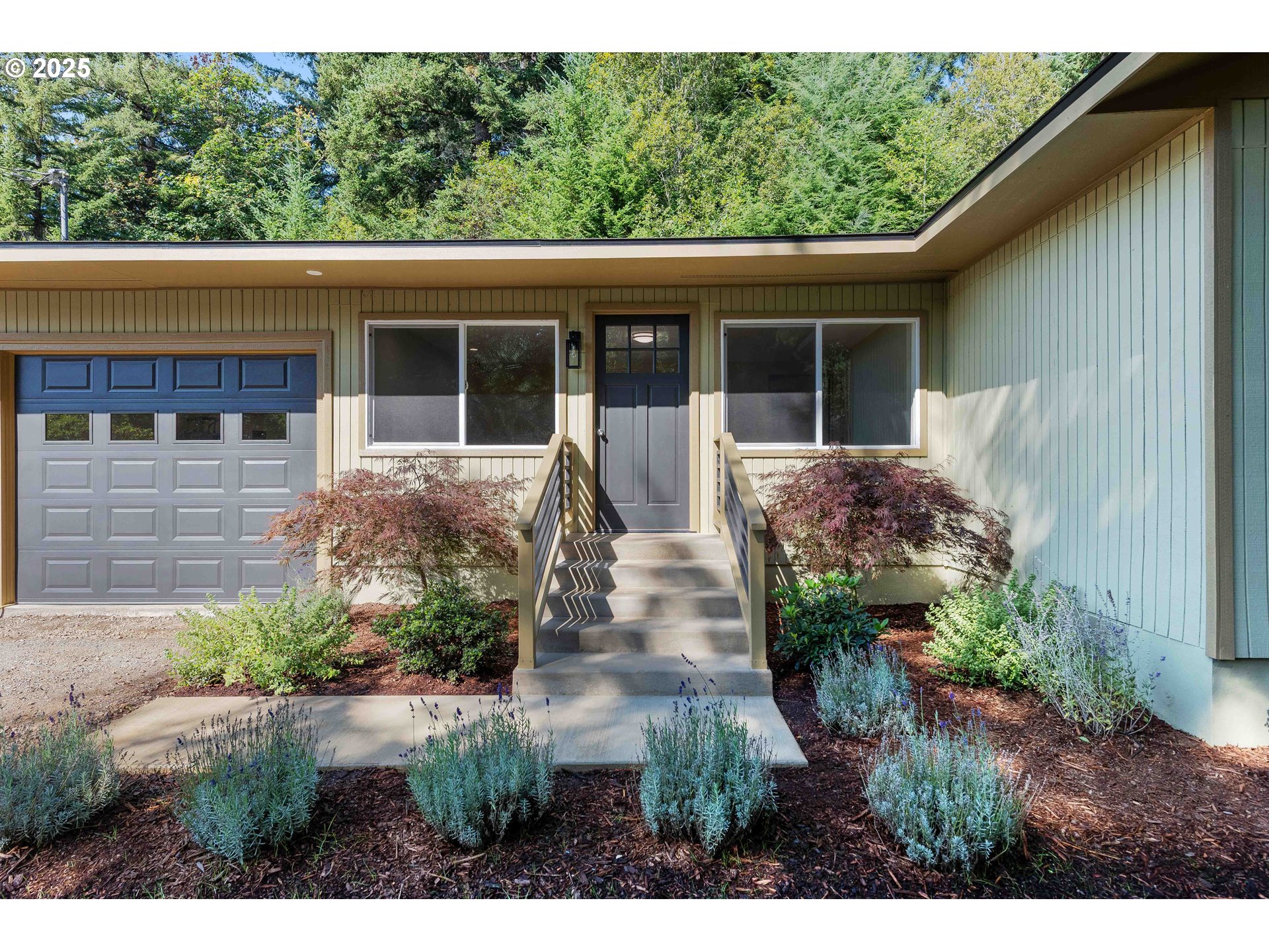 60422 Foxglove Road Coos Bay, OR 97420 - Photo 35 of 35