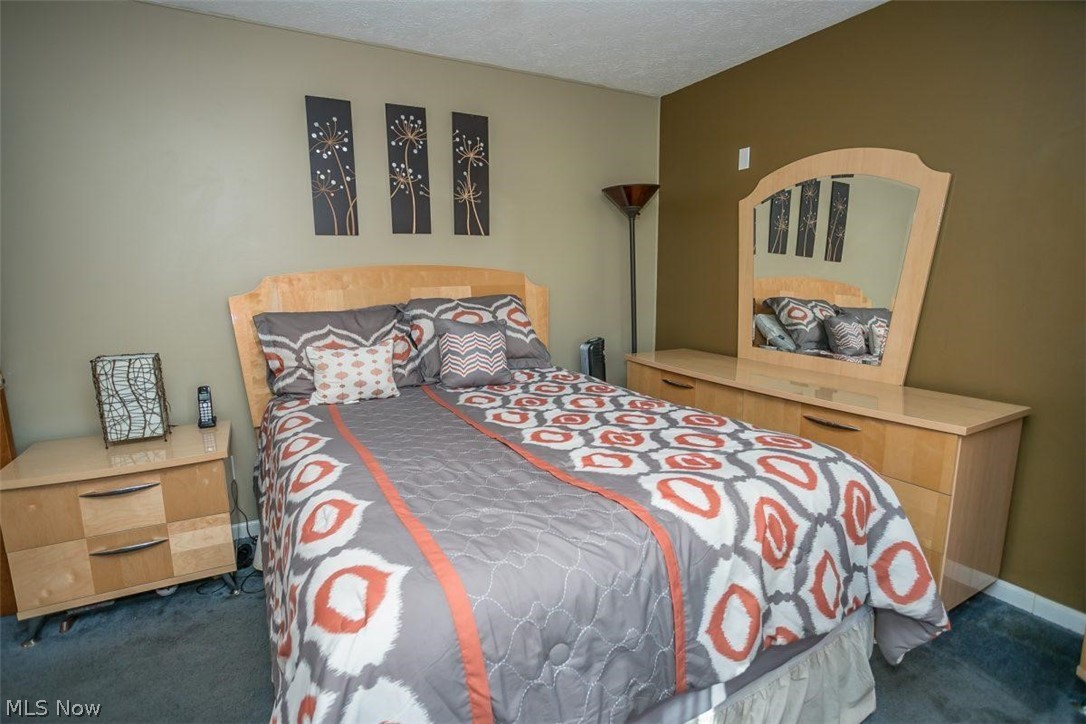 630 Trebisky Road Cleveland, OH 44143 - Photo 11 of 25