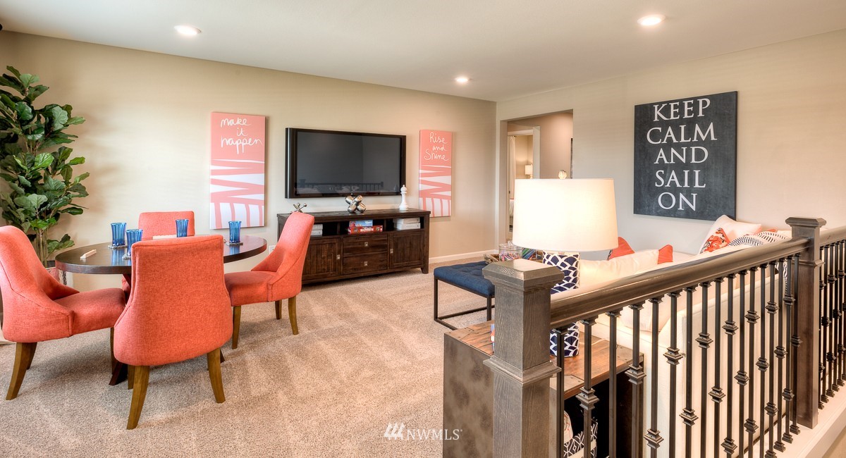 21306 41st Avenue Southeast, Unit 25 Bothell, WA 98021 - Photo 12 of 24