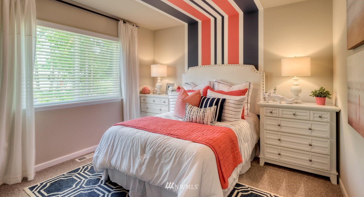21306 41st Avenue Southeast, Unit 25 Bothell, WA 98021 - Photo 15 of 24