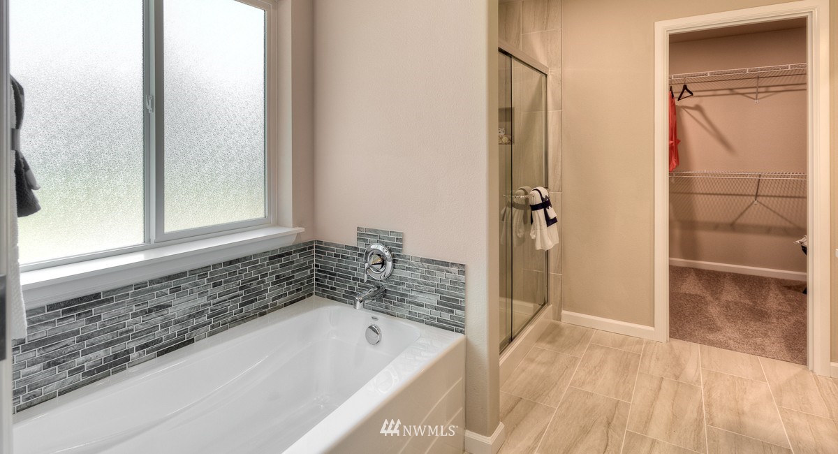 21306 41st Avenue Southeast, Unit 25 Bothell, WA 98021 - Photo 20 of 24