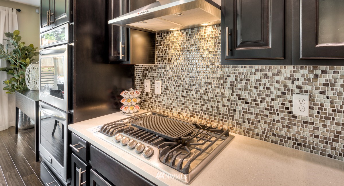 21306 41st Avenue Southeast, Unit 25 Bothell, WA 98021 - Photo 9 of 24