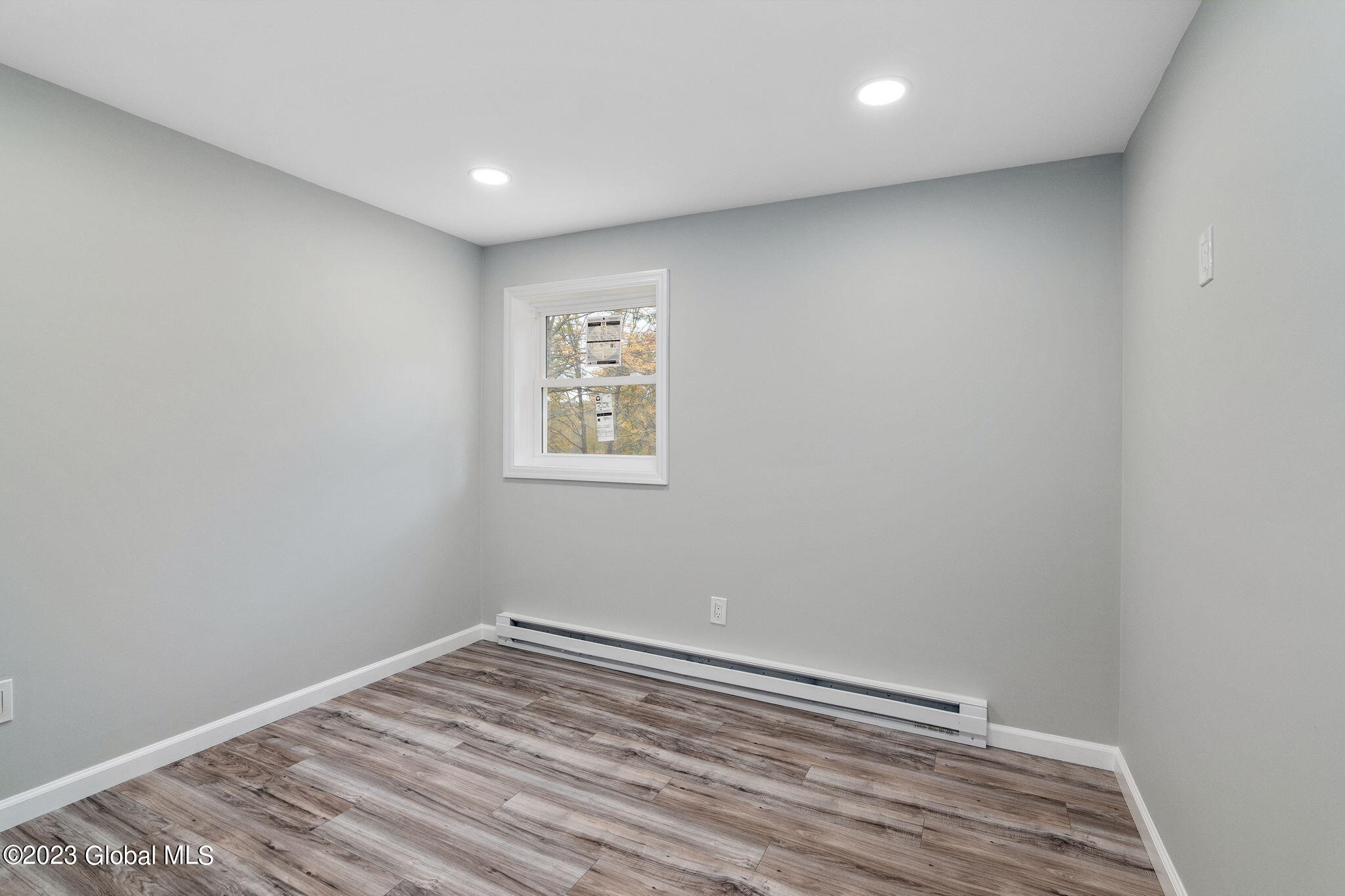 565 Gage Road Delanson, NY 12053 - Photo 13 of 41 14-web-or-mls-565GageRd_14