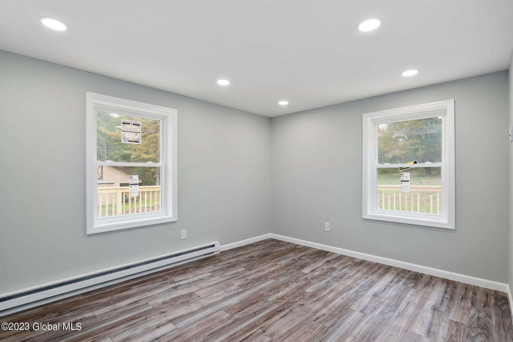 565 Gage Road Delanson, NY 12053 - Photo 15 of 41 16-web-or-mls-565GageRd_16
