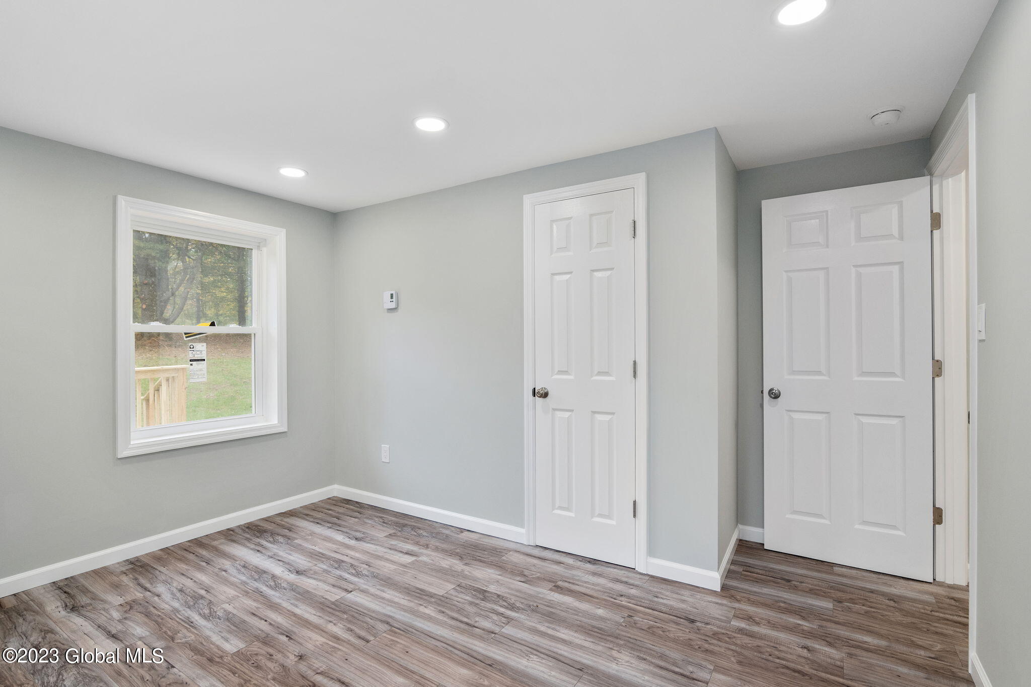 565 Gage Road Delanson, NY 12053 - Photo 16 of 41 17-web-or-mls-565GageRd_17