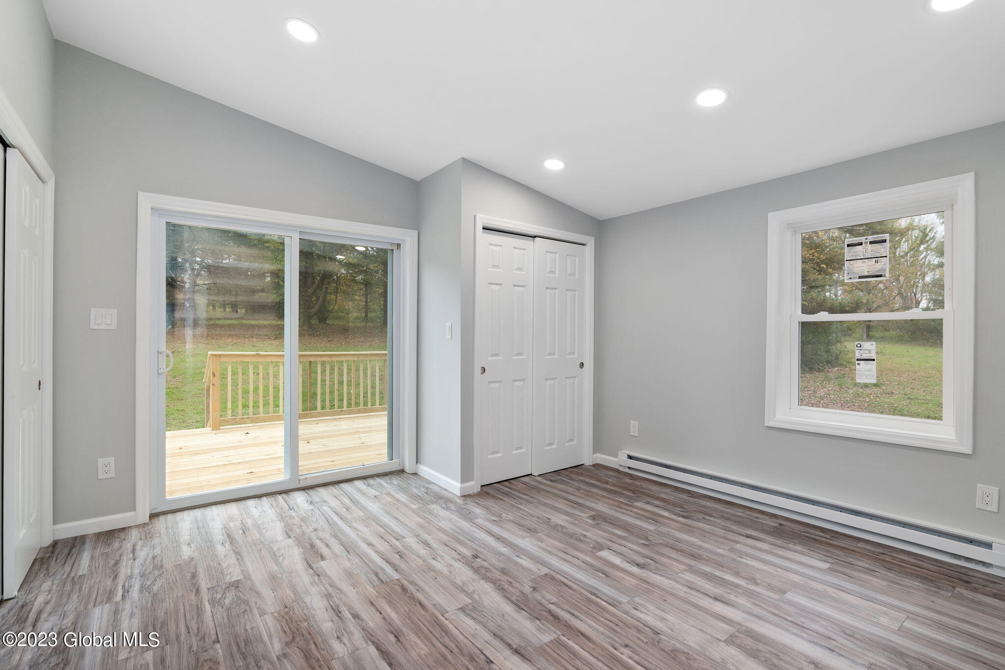 565 Gage Road Delanson, NY 12053 - Photo 17 of 41 18-web-or-mls-565GageRd_18