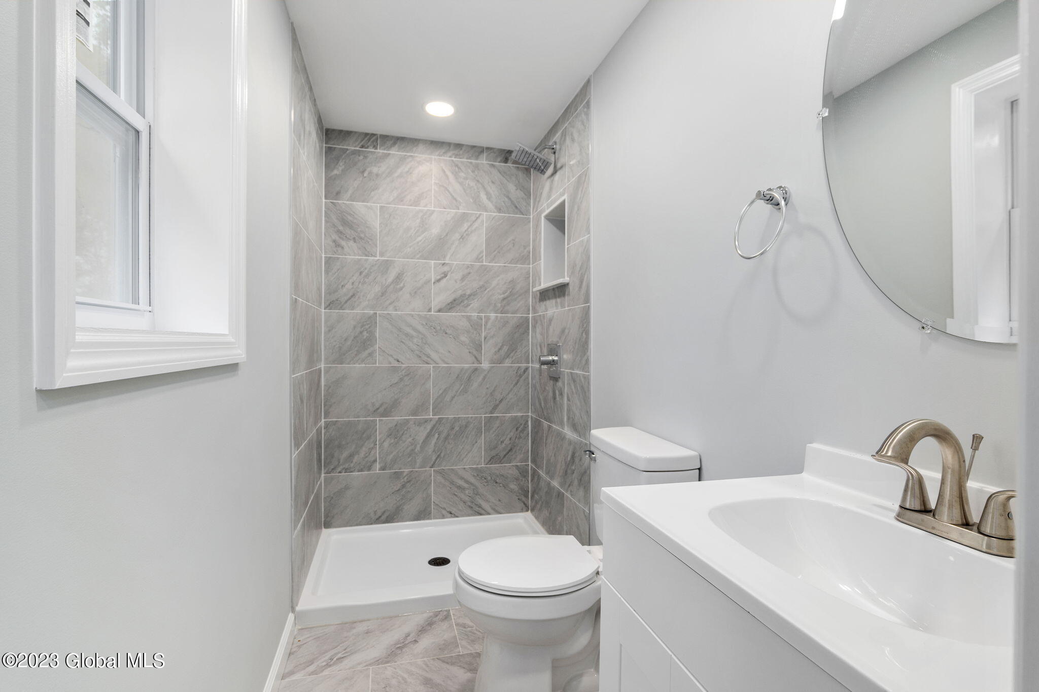 565 Gage Road Delanson, NY 12053 - Photo 19 of 41 20-web-or-mls-565GageRd_20
