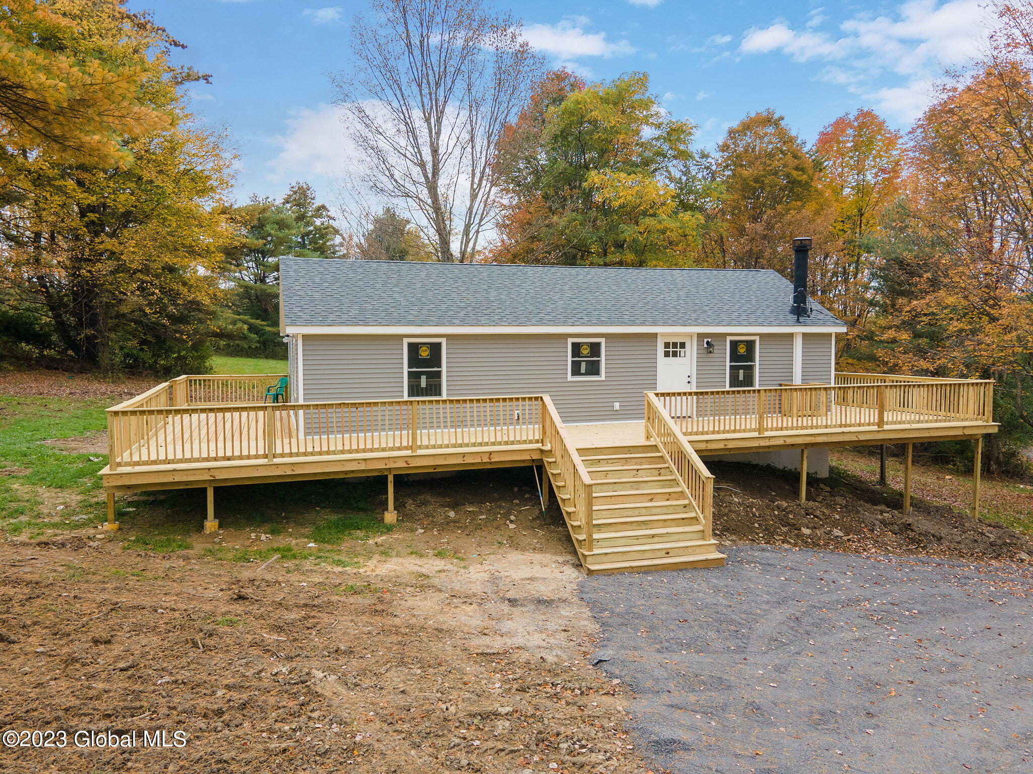565 Gage Road Delanson, NY 12053 - Photo 2 of 41 2-web-or-mls-565GageRd_02