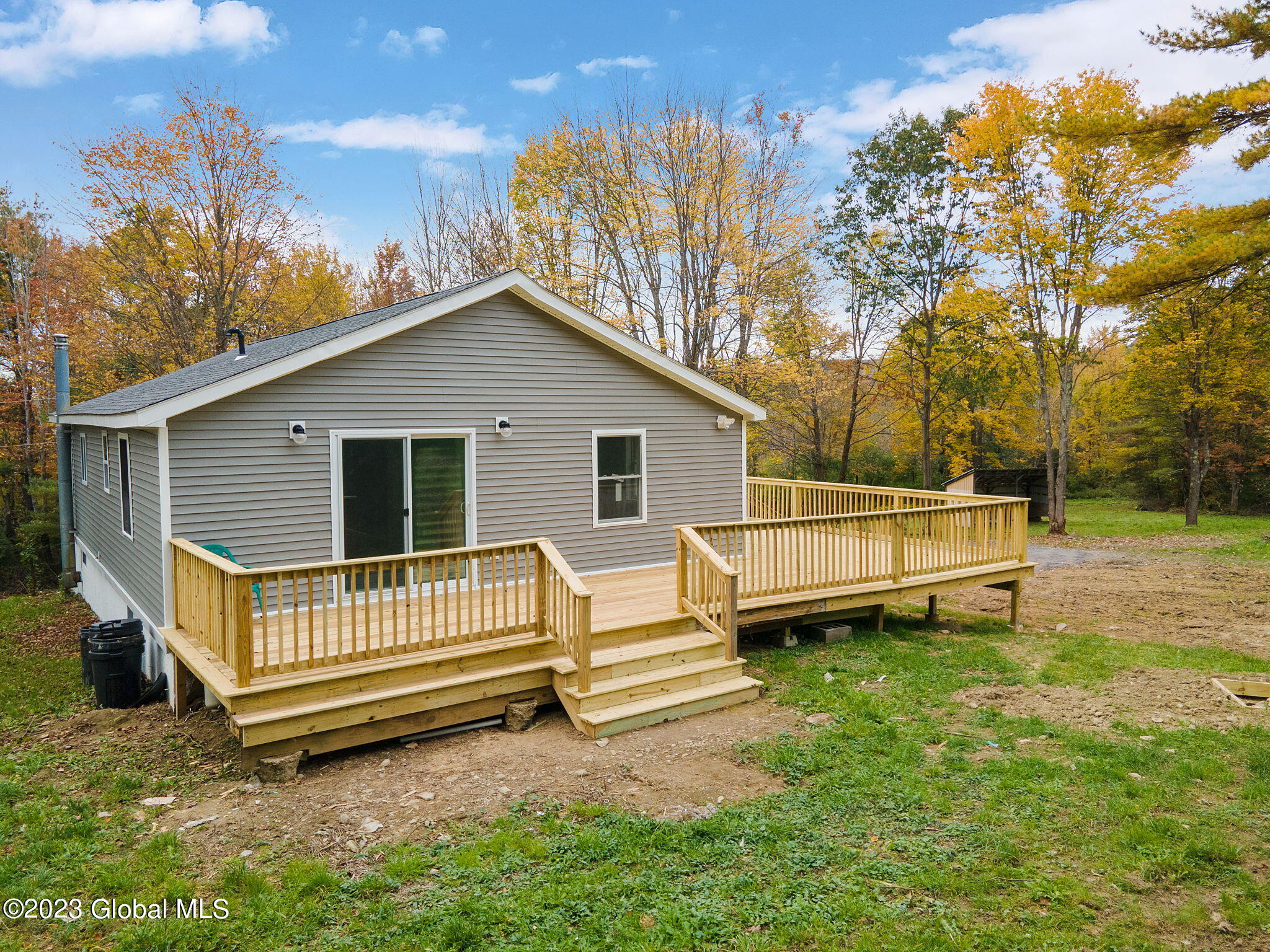 565 Gage Road Delanson, NY 12053 - Photo 22 of 41 23-web-or-mls-565GageRd_23