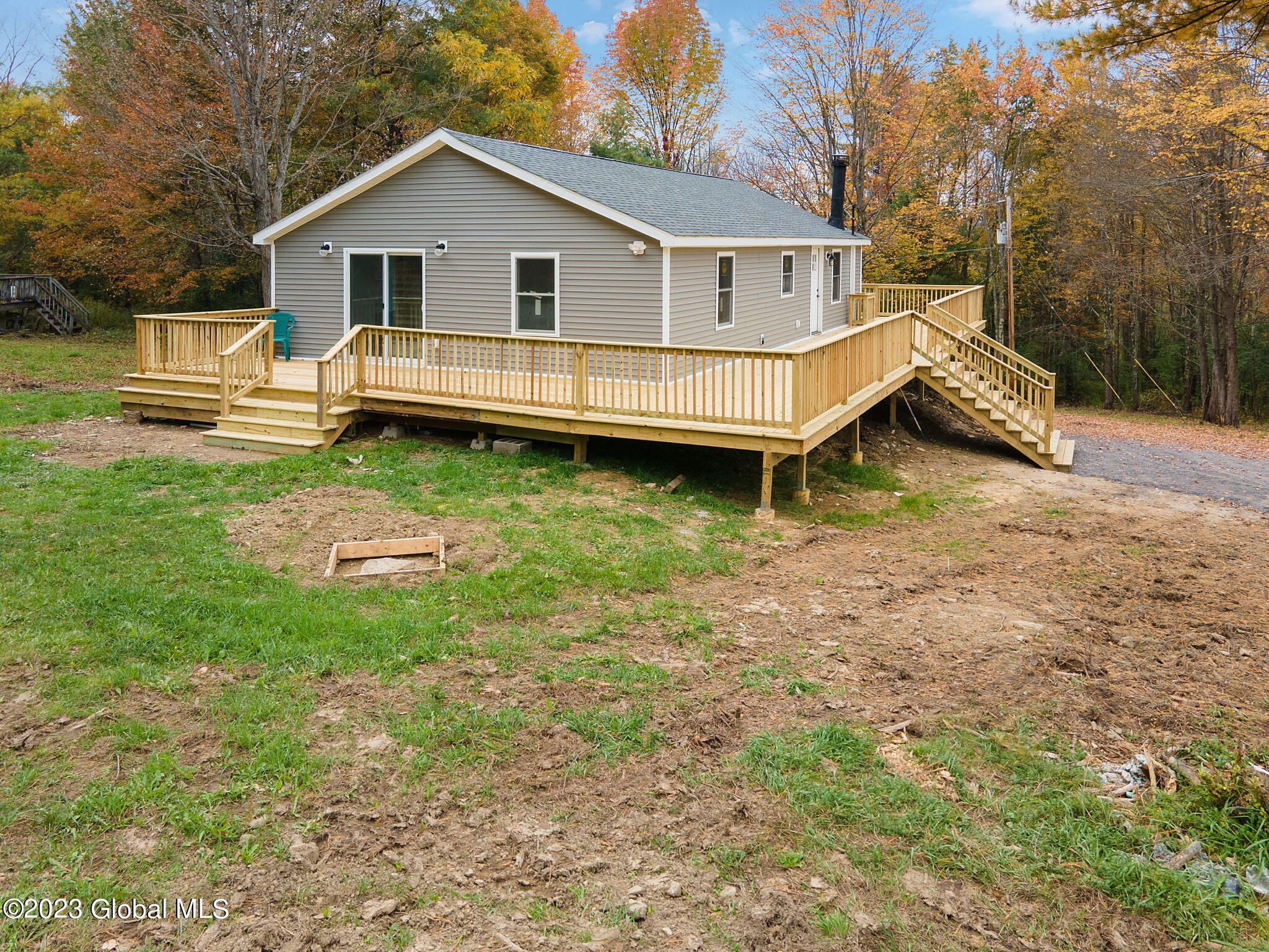 565 Gage Road Delanson, NY 12053 - Photo 23 of 41 24-web-or-mls-565GageRd_24