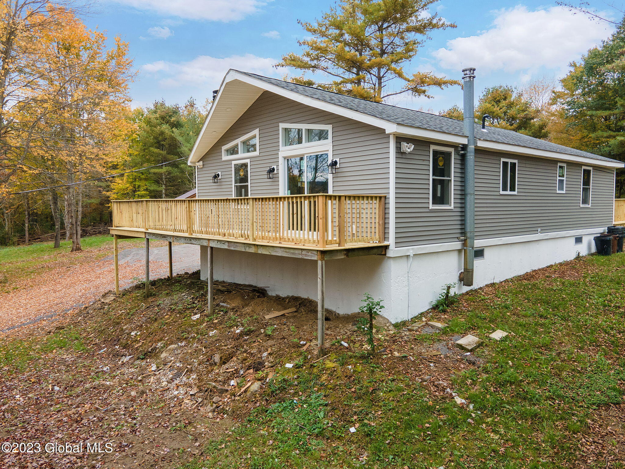 565 Gage Road Delanson, NY 12053 - Photo 24 of 41 25-web-or-mls-565GageRd_25