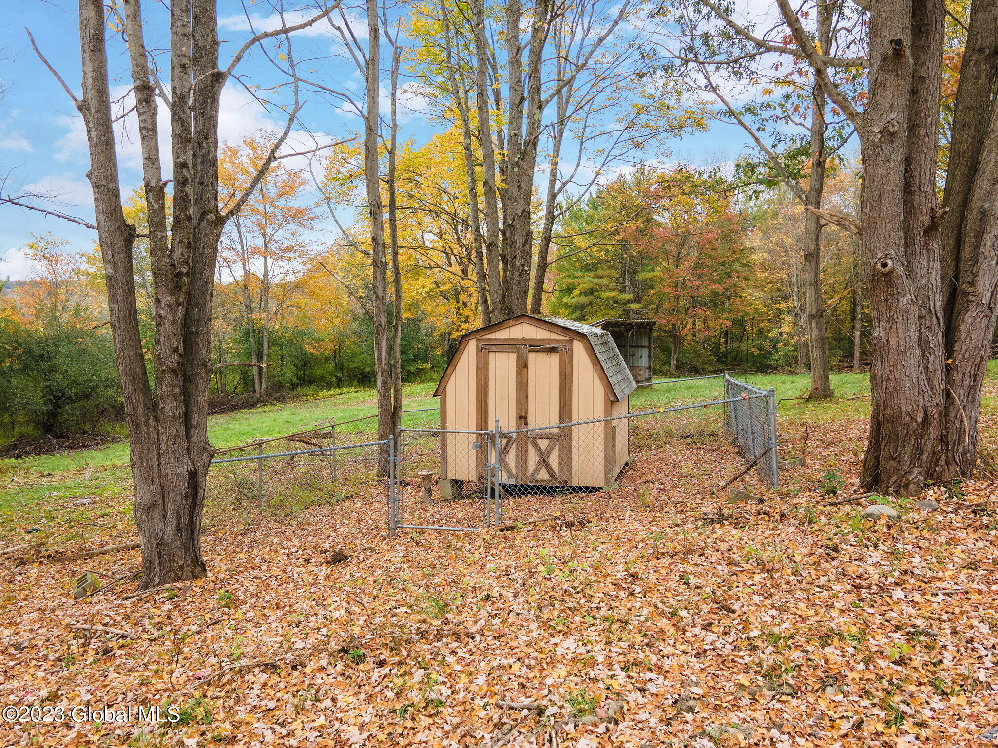 565 Gage Road Delanson, NY 12053 - Photo 25 of 41 26-web-or-mls-565GageRd_26