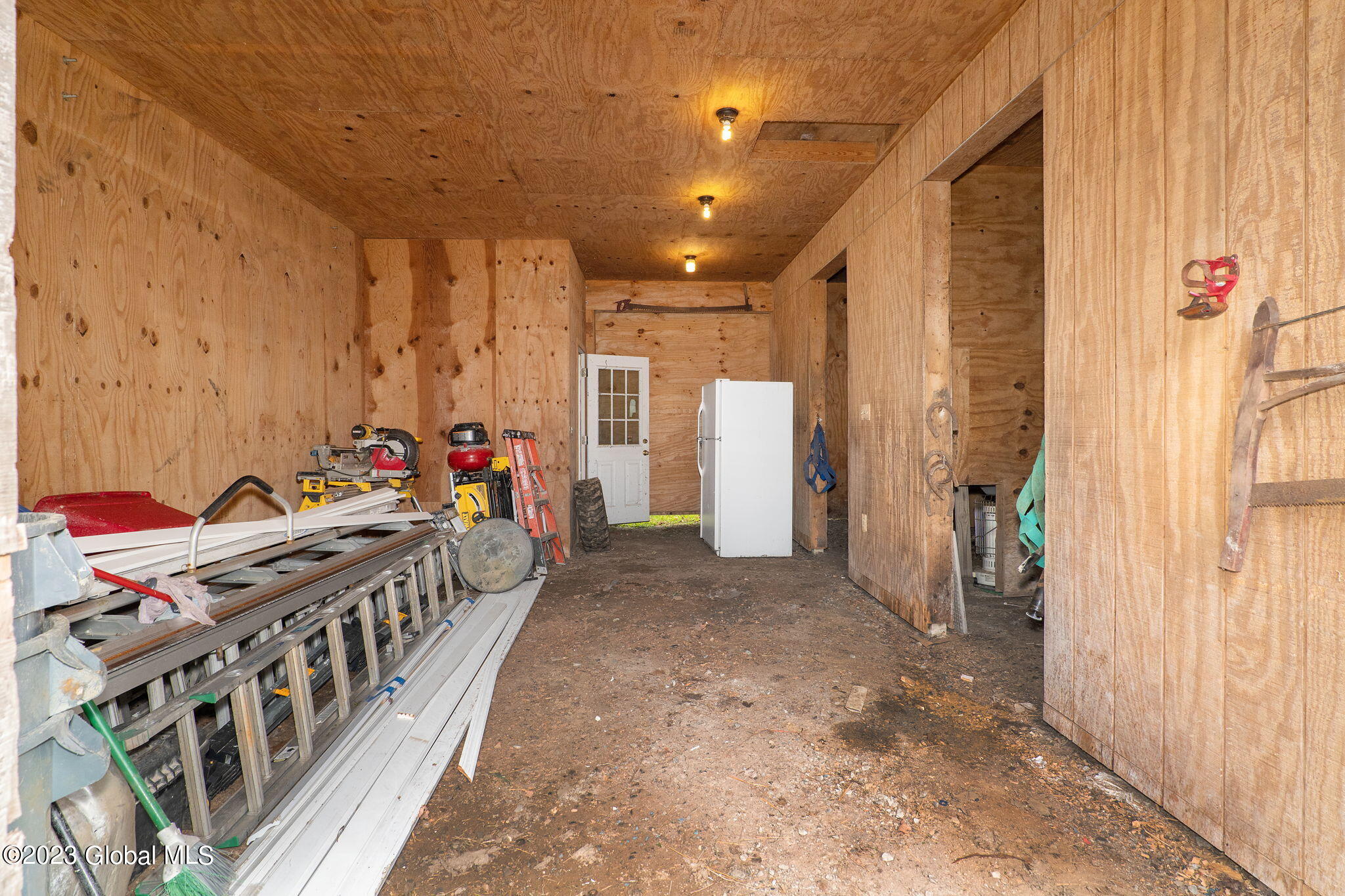 565 Gage Road Delanson, NY 12053 - Photo 27 of 41 28-web-or-mls-565GageRd_28