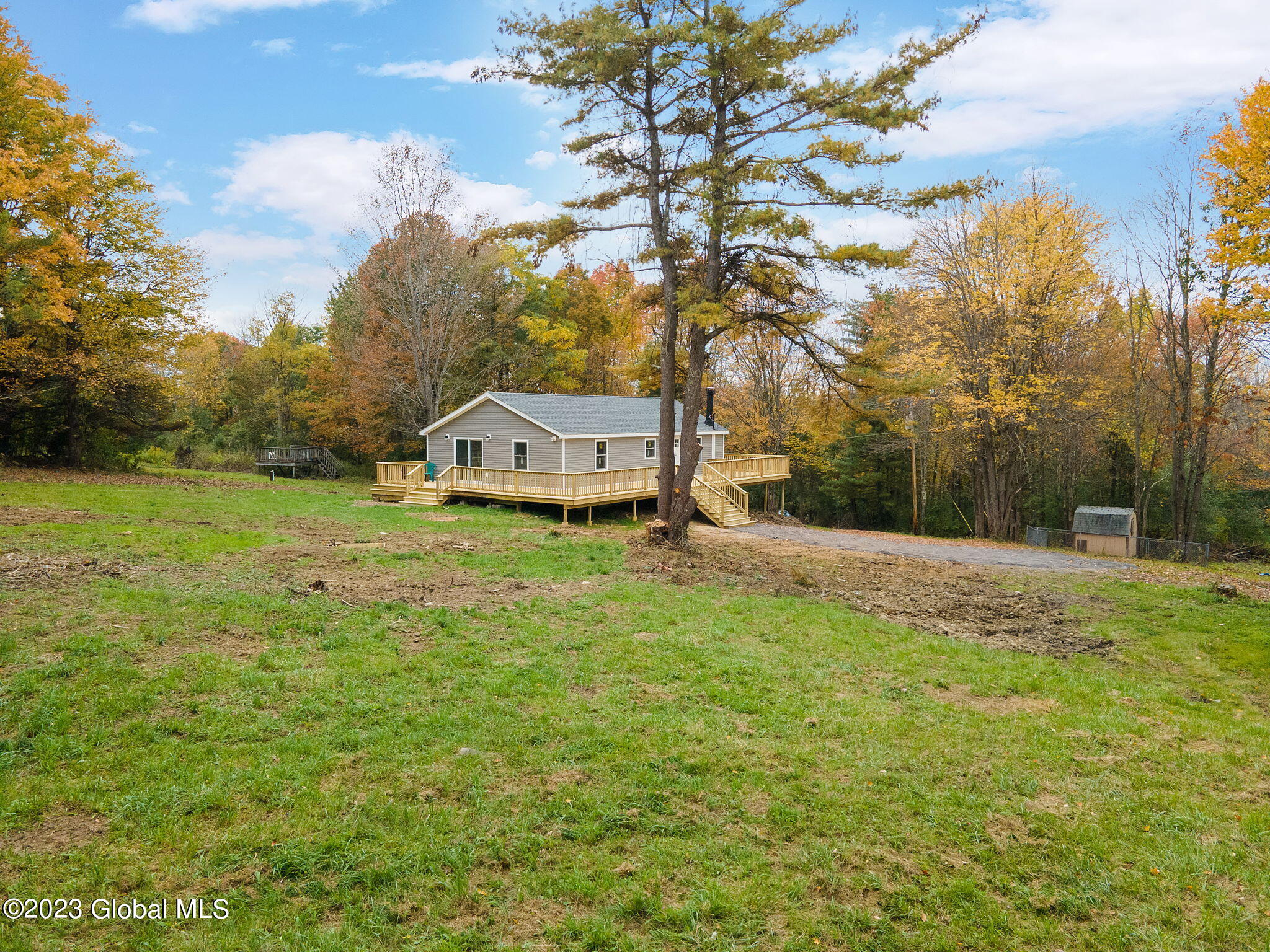 565 Gage Road Delanson, NY 12053 - Photo 30 of 41 31-web-or-mls-565GageRd_31
