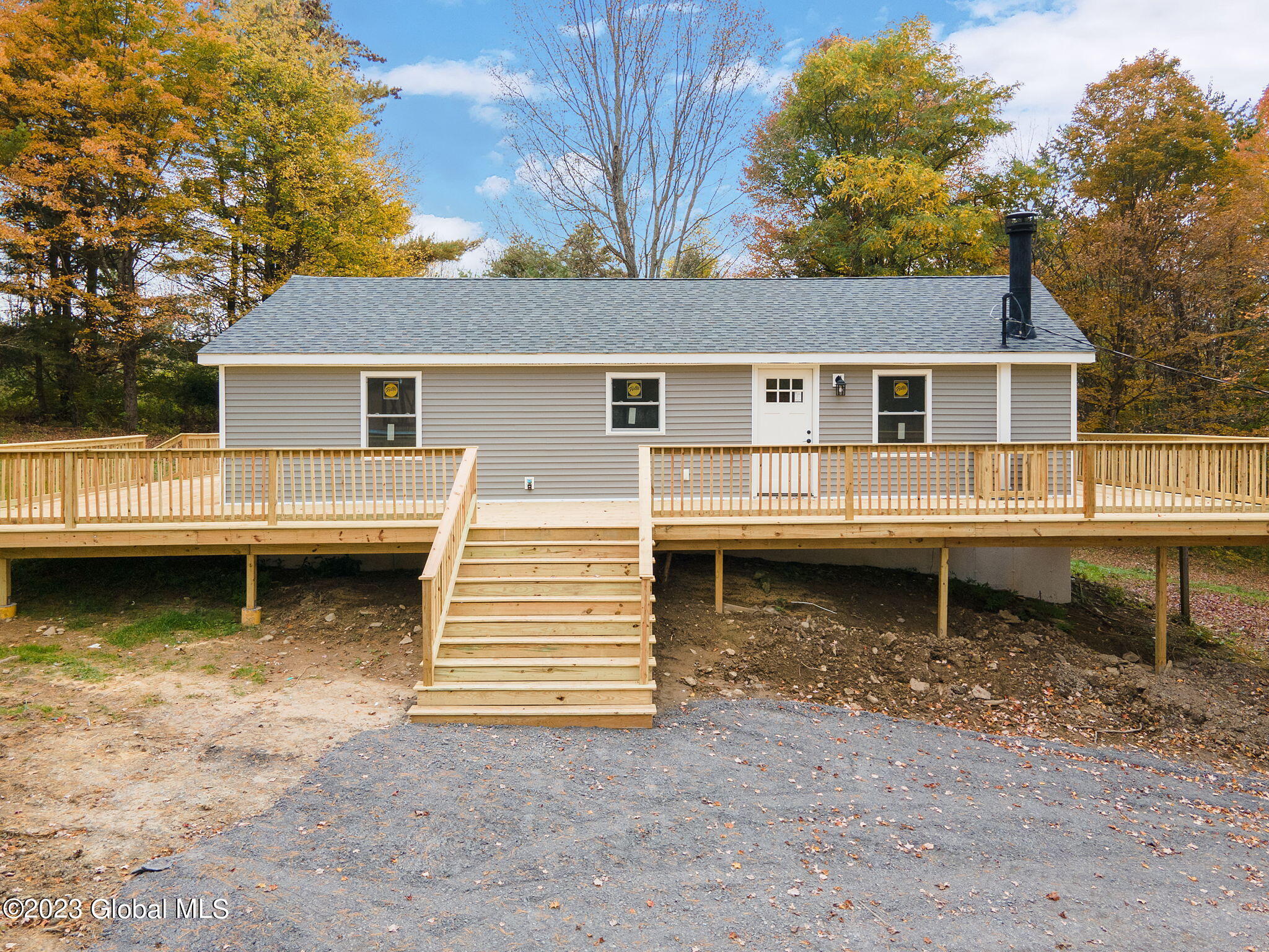 565 Gage Road Delanson, NY 12053 - Photo 3 of 41 3-web-or-mls-565GageRd_03