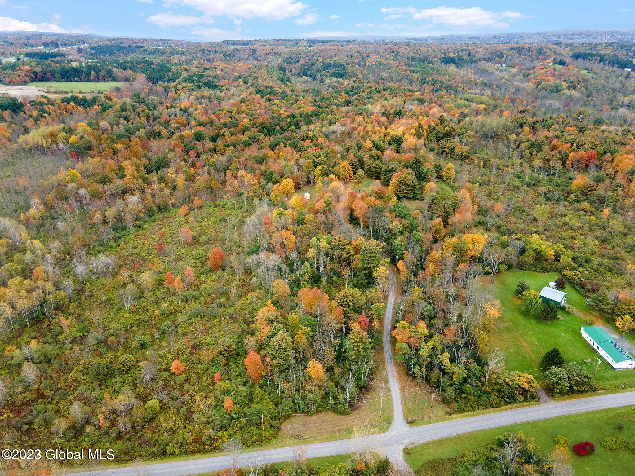 565 Gage Road Delanson, NY 12053 - Photo 33 of 41 34-web-or-mls-565GageRd_34