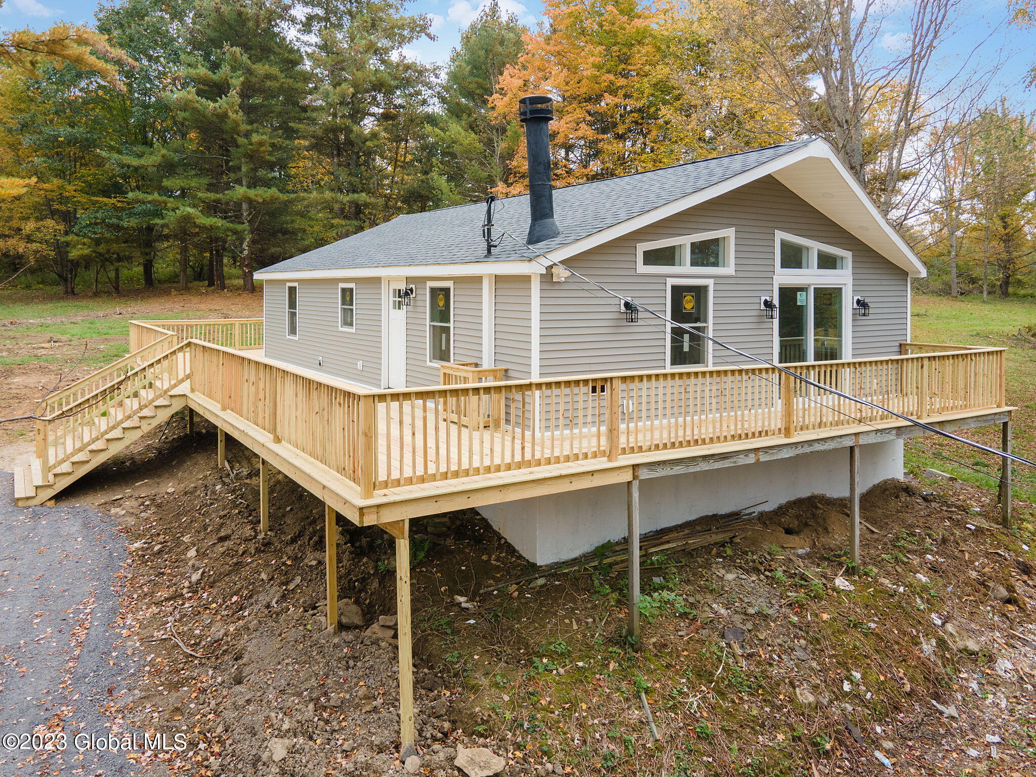 565 Gage Road Delanson, NY 12053 - Photo 4 of 41 4-web-or-mls-565GageRd_04