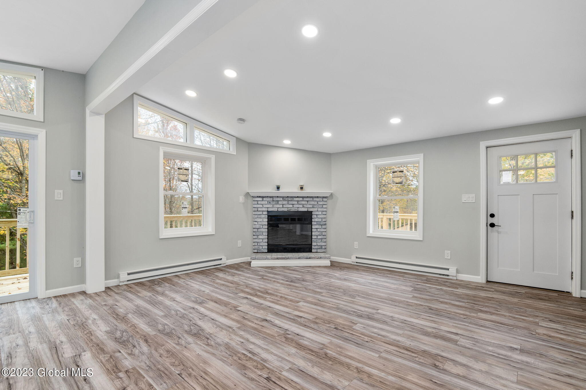 565 Gage Road Delanson, NY 12053 - Photo 5 of 41 6-web-or-mls-565GageRd_06