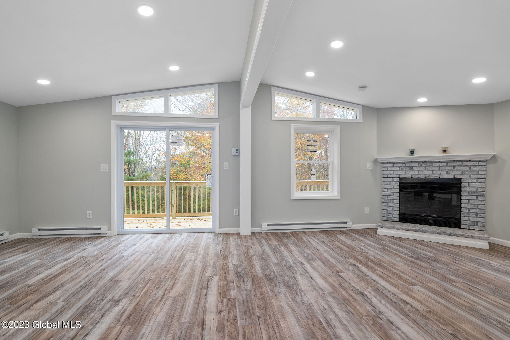 565 Gage Road Delanson, NY 12053 - Photo 10 of 41 11-web-or-mls-565GageRd_11
