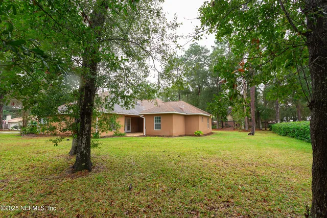 $389,900 | 164 Carole Road, Palatka, FL 32177