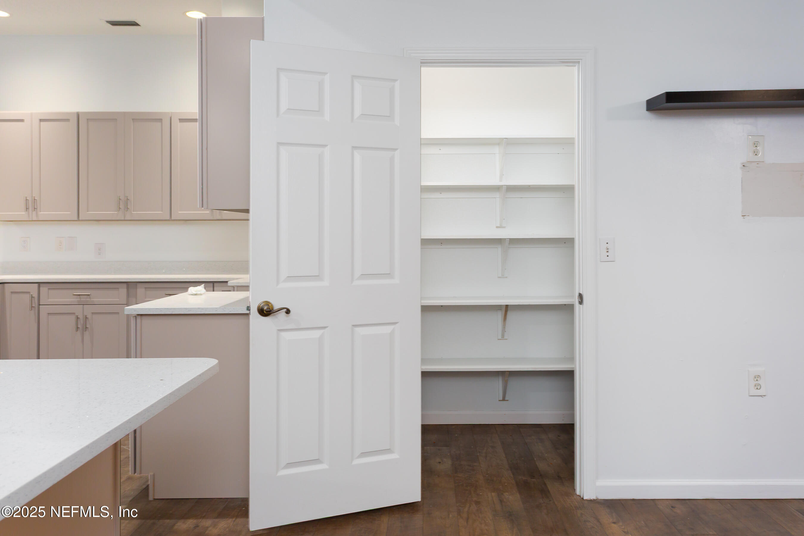 164 Carole Road Palatka, FL 32177 - Photo 8 of 32