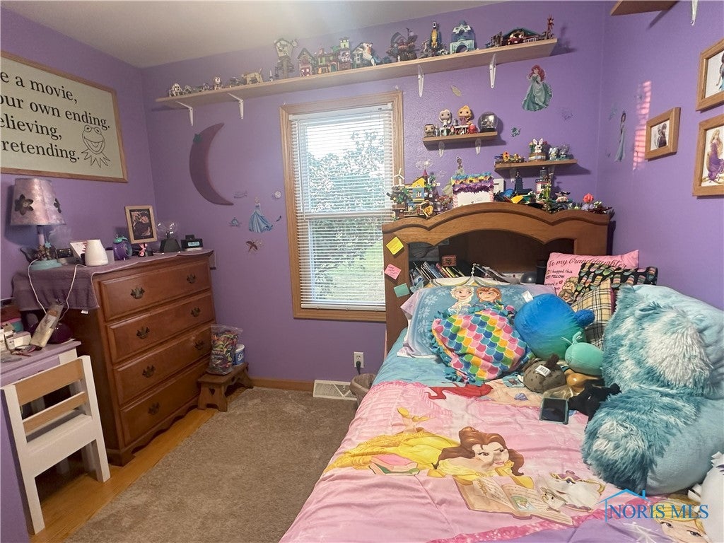 4022 Kilburn Road Berkey, OH 43504 - Photo 24 of 32 Gallery Image 24