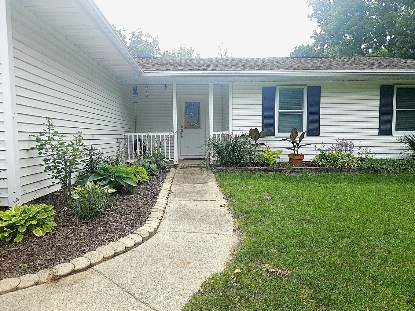133 Fieldstone Lane Dixon, IL 61021 - Photo 39 of 42