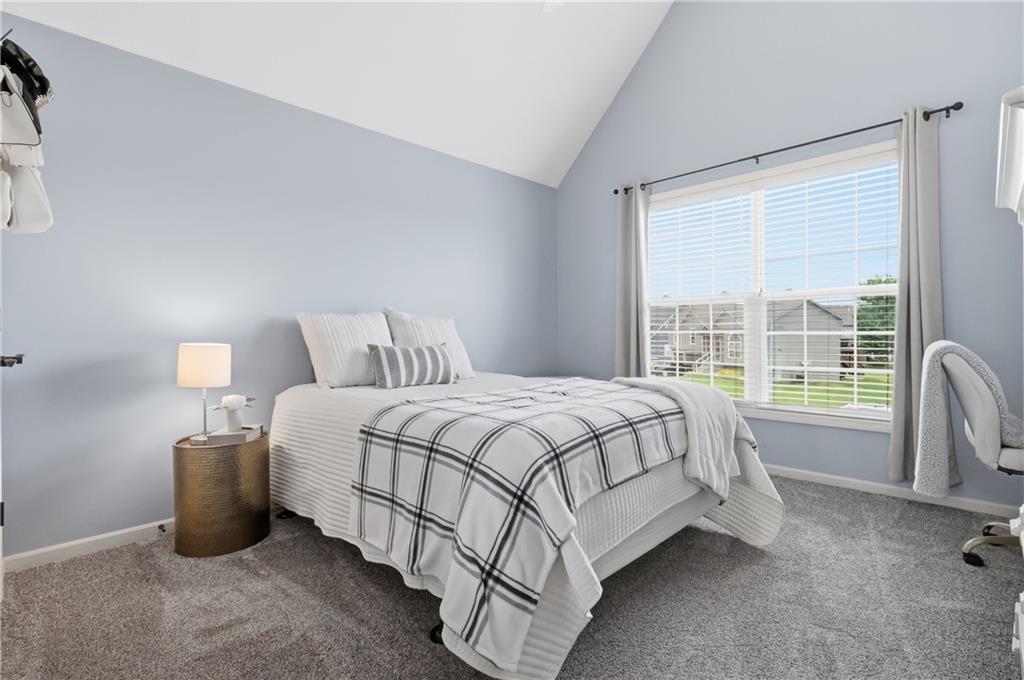 2007 Sequoia Drive Raymore, MO 64083 - Photo 45 of 50