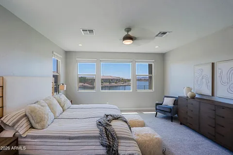 $759,000 | 22386 North Daniel Drive, Maricopa, AZ 85138
