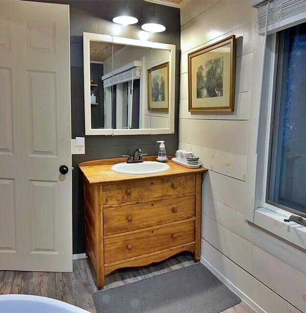 152 Tappan Farm Road Winthrop, ME 04364 - Photo 24 of 79 22