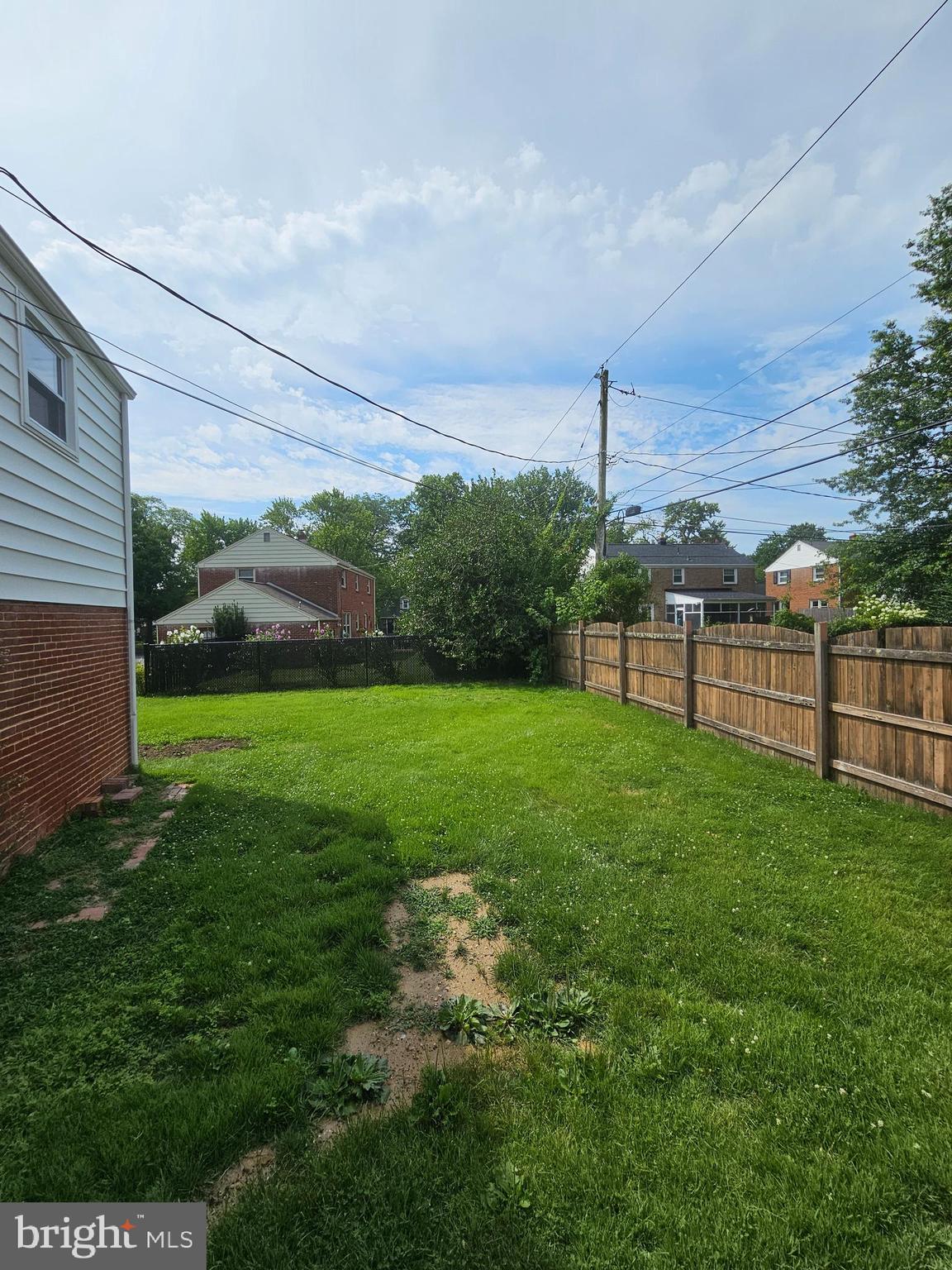 132 Devonshire Road Wilmington, DE 19803 - Photo 8 of 13