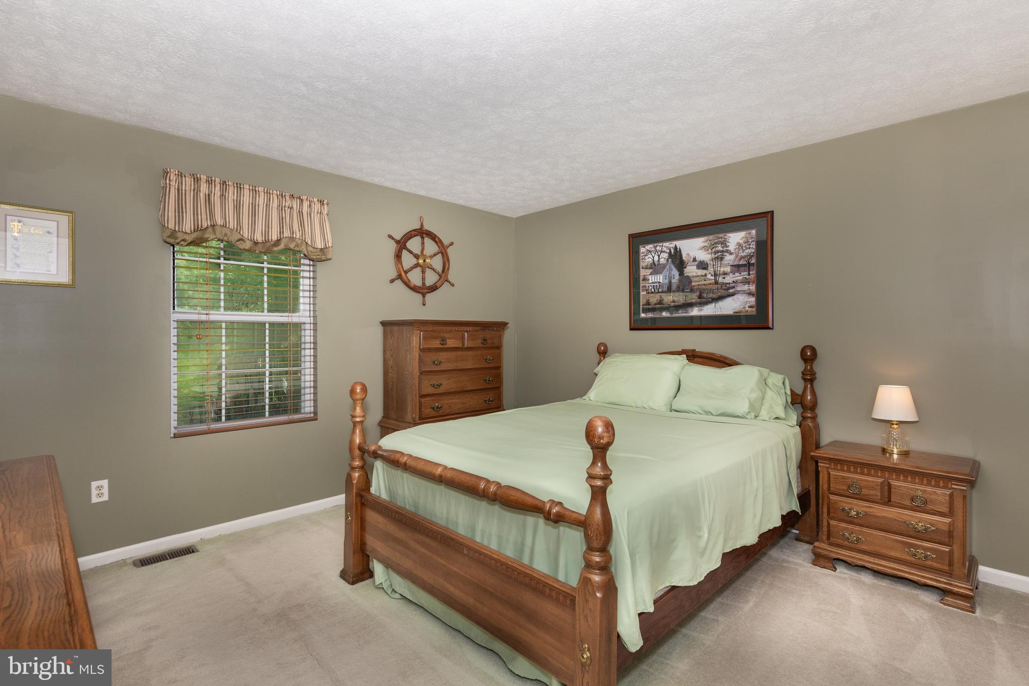 3828 Dakota Road Hampstead, MD 21074 - Photo 14 of 33 Gallery Image 14