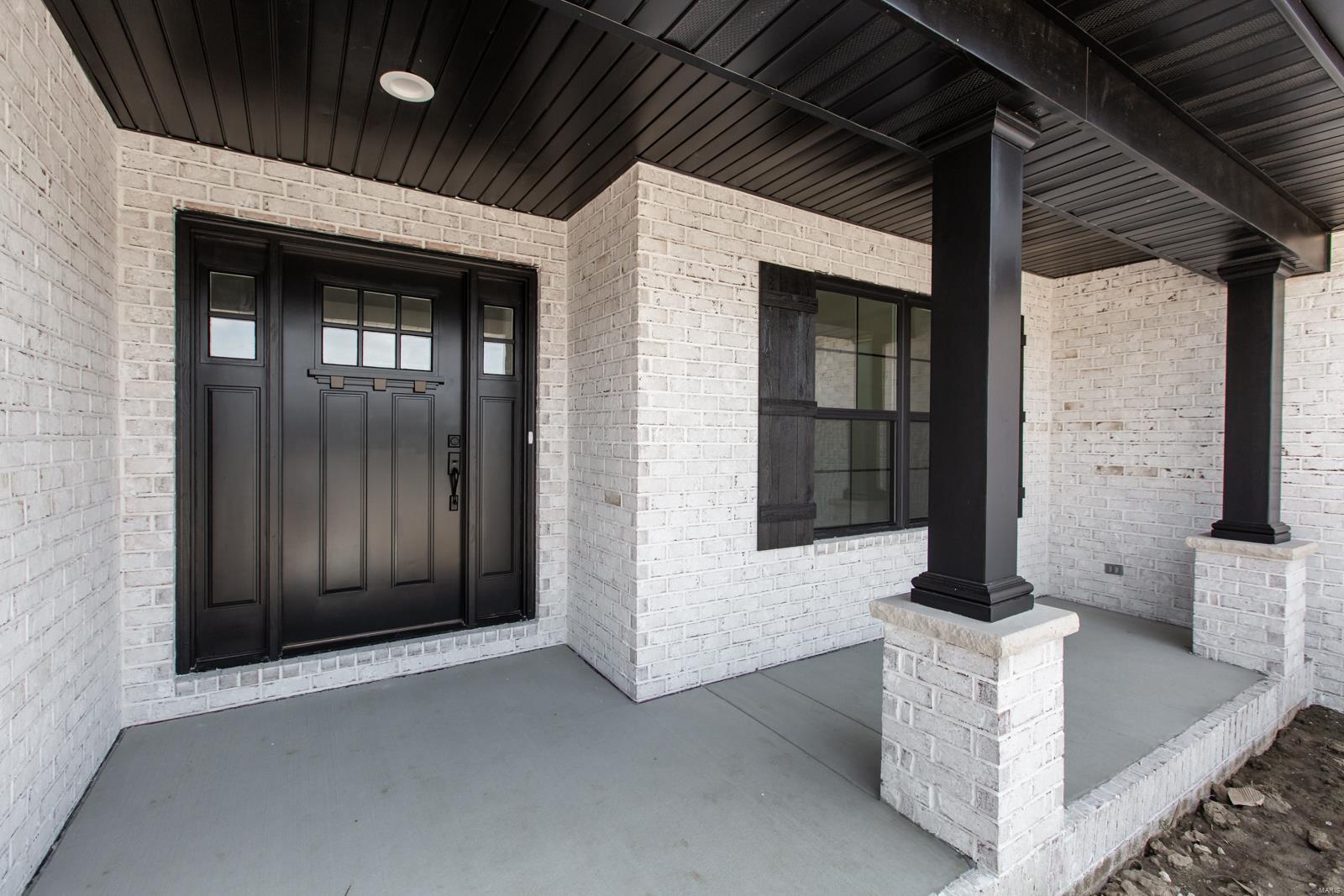 3700 Golfview Circle Shiloh, IL 62221 - Photo 2 of 20 Gallery Image 2
