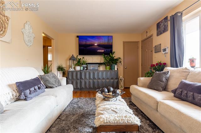 609 Placid Road Colorado Springs, CO 80910 - Photo 7 of 33 Gallery Image 7