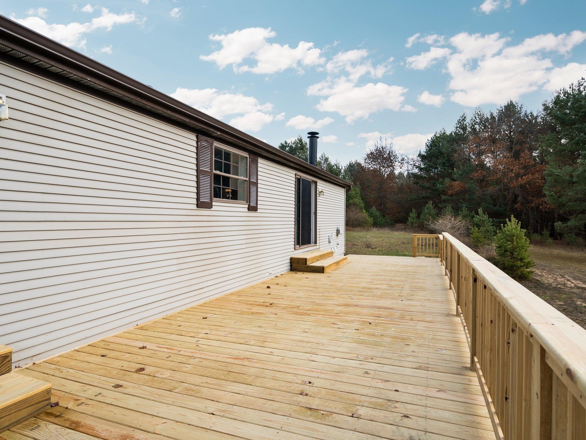 10491 Dell Road Kingsley, MI 49649 - Photo 57 of 71